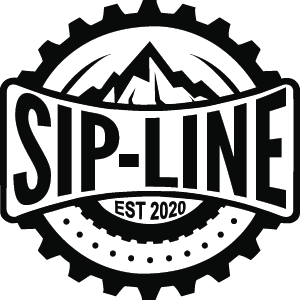 Sip-Line Logo