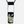 Load image into Gallery viewer, Camo