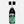 Load image into Gallery viewer, Emerald