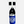 Load image into Gallery viewer, Royal