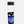 Load image into Gallery viewer, Royal