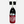 Load image into Gallery viewer, Red