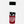Load image into Gallery viewer, Red