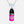 Load image into Gallery viewer, Hot Pink
