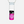 Load image into Gallery viewer, Hot Pink