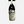 Load image into Gallery viewer, Khaki