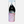 Load image into Gallery viewer, Light Pink