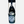 Load image into Gallery viewer, Gunmetal