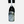 Load image into Gallery viewer, Light Grey