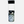 Load image into Gallery viewer, Light Grey