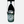 Load image into Gallery viewer, Hunter Green