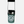 Load image into Gallery viewer, Hunter Green