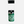 Load image into Gallery viewer, Emerald