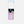 Load image into Gallery viewer, Light Pink