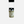 Load image into Gallery viewer, Khaki