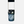 Load image into Gallery viewer, Gunmetal