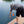 Load image into Gallery viewer, Fishing and bending over side view - orange Sip-Line