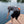 Load image into Gallery viewer, Fishing and bending over - orange Sip-Line tucked behind back