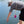 Load image into Gallery viewer, Hot Pink