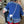 Load image into Gallery viewer, Bending over with red Sip-Line tucked behind