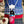 Load image into Gallery viewer, Red Sip-Line closeup with beer