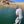 Load image into Gallery viewer, Man Fishing with Grey Sip-Line side view