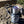 Load image into Gallery viewer, Grey Sip-Line on a Hike