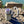 Load image into Gallery viewer, Khaki Sip-Line Can Cooler Hiking