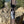 Load image into Gallery viewer, Grey Sip-Line Hanging from straps