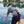 Load image into Gallery viewer, Blackout
