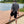 Load image into Gallery viewer, Blackout