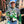Load image into Gallery viewer, Emerald