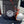 Load image into Gallery viewer, Backpack Cooler